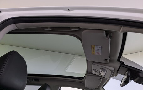 Nissan Qashqai, 2021 год, 2 290 000 рублей, 24 фотография