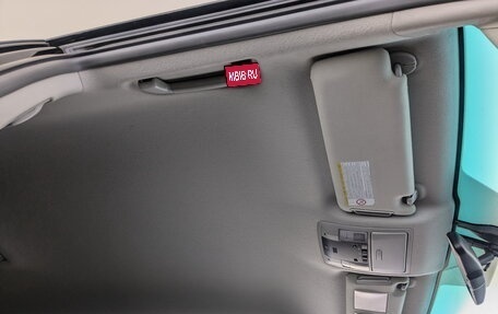 Toyota Land Cruiser Prado 150 рестайлинг 2, 2012 год, 2 900 000 рублей, 22 фотография