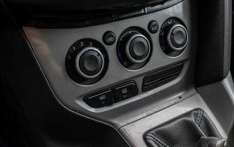 Ford Focus III, 2012 год, 660 000 рублей, 9 фотография