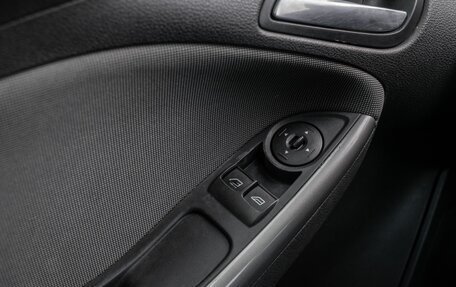 Ford Focus III, 2012 год, 660 000 рублей, 11 фотография