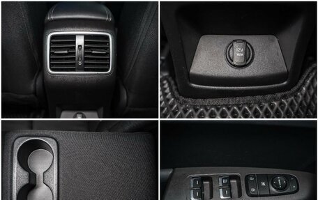 KIA Sportage IV рестайлинг, 2019 год, 2 290 000 рублей, 34 фотография
