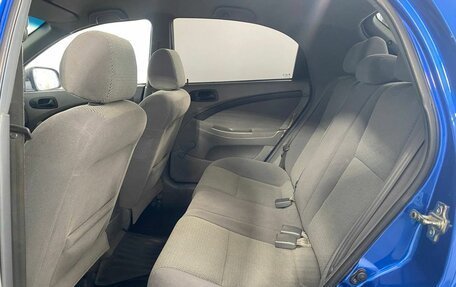 Chevrolet Lacetti, 2012 год, 449 000 рублей, 15 фотография