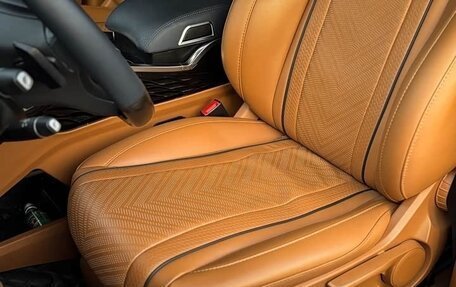 Mercedes-Benz Vito, 2022 год, 3 200 000 рублей, 16 фотография