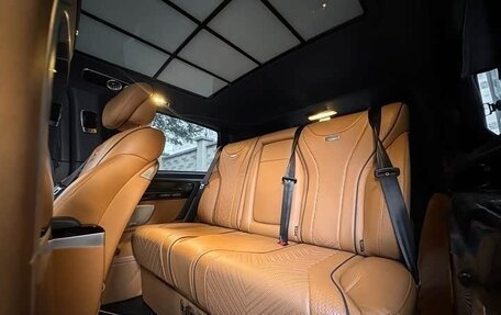 Mercedes-Benz Vito, 2022 год, 3 200 000 рублей, 21 фотография