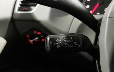 Audi Q5, 2011 год, 1 699 000 рублей, 14 фотография