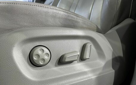 Audi Q5, 2011 год, 1 699 000 рублей, 15 фотография