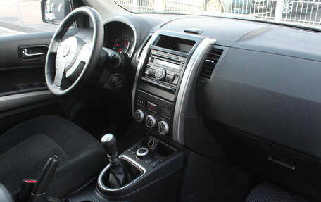 Nissan X-Trail, 2011 год, 1 350 000 рублей, 6 фотография