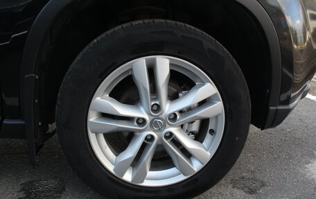 Nissan X-Trail, 2011 год, 1 350 000 рублей, 21 фотография
