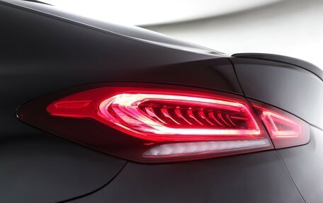 Mercedes-Benz GLE Coupe, 2020 год, 7 770 000 рублей, 26 фотография