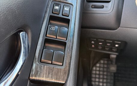 Nissan Murano, 2014 год, 1 400 000 рублей, 12 фотография