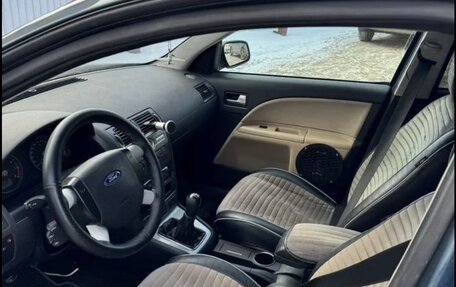 Ford Mondeo III, 2003 год, 300 000 рублей, 7 фотография