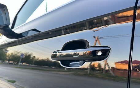 Audi Q5, 2019 год, 3 350 000 рублей, 11 фотография