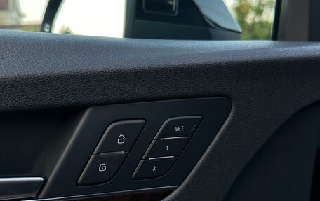 Audi Q5, 2019 год, 3 350 000 рублей, 16 фотография