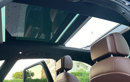 Audi Q5, 2019 год, 3 350 000 рублей, 33 фотография