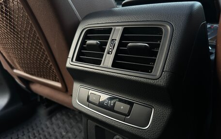 Audi Q5, 2019 год, 3 350 000 рублей, 34 фотография