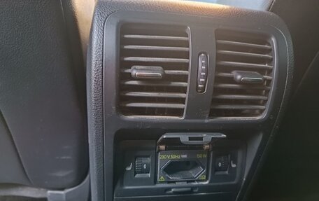 Volkswagen Passat B7, 2011 год, 1 200 000 рублей, 11 фотография