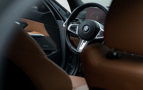 BMW 3 серия, 2023 год, 6 900 000 рублей, 4 фотография