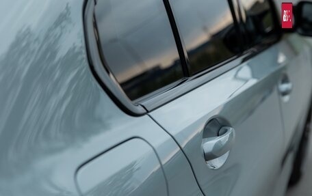 BMW 3 серия, 2023 год, 6 900 000 рублей, 6 фотография
