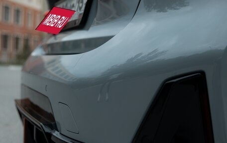 BMW 3 серия, 2023 год, 6 900 000 рублей, 7 фотография