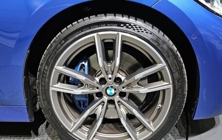 BMW 3 серия, 2021 год, 5 310 000 рублей, 5 фотография
