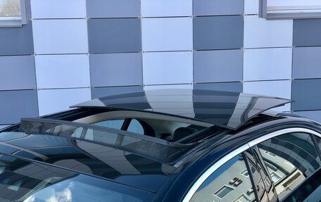 Mercedes-Benz E-Класс, 2016 год, 2 699 000 рублей, 4 фотография
