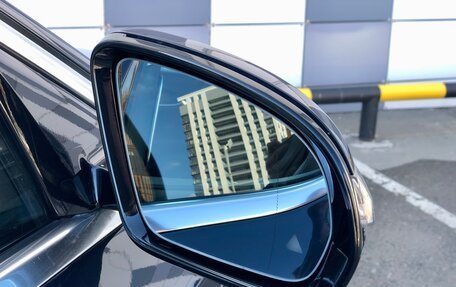 Mercedes-Benz E-Класс, 2016 год, 2 699 000 рублей, 10 фотография