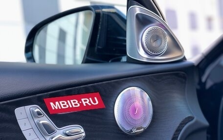 Mercedes-Benz E-Класс, 2016 год, 2 699 000 рублей, 11 фотография