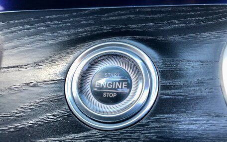 Mercedes-Benz E-Класс, 2016 год, 2 699 000 рублей, 18 фотография