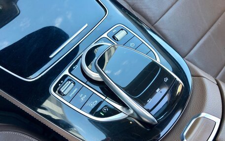 Mercedes-Benz E-Класс, 2016 год, 2 699 000 рублей, 22 фотография