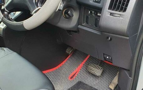 Mitsubishi Delica D:5 I, 2013 год, 1 420 000 рублей, 5 фотография