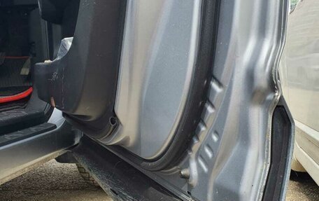Mitsubishi Delica D:5 I, 2013 год, 1 420 000 рублей, 3 фотография