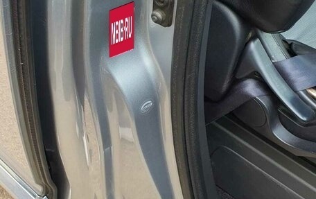 Mitsubishi Delica D:5 I, 2013 год, 1 420 000 рублей, 4 фотография