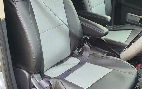 Mitsubishi Delica D:5 I, 2013 год, 1 420 000 рублей, 16 фотография
