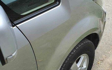 Mitsubishi Delica D:5 I, 2013 год, 1 420 000 рублей, 19 фотография