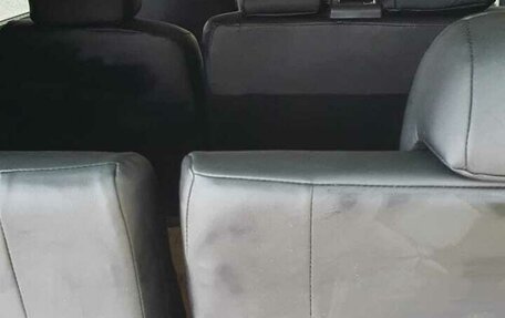Mitsubishi Delica D:5 I, 2013 год, 1 420 000 рублей, 17 фотография