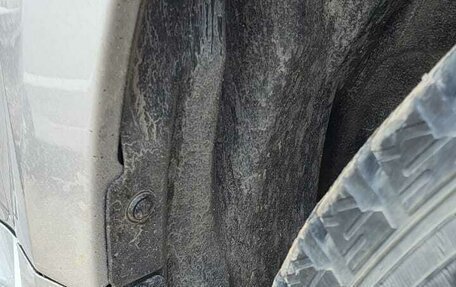 Mitsubishi Delica D:5 I, 2013 год, 1 420 000 рублей, 20 фотография