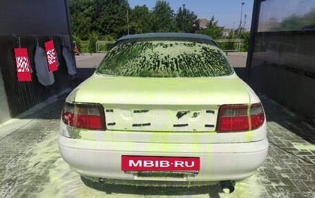 Toyota Carina, 1995 год, 350 000 рублей, 7 фотография