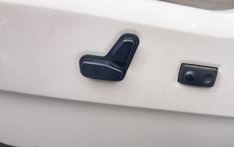 Chrysler Town & Country V рестайлинг, 2012 год, 1 749 000 рублей, 24 фотография