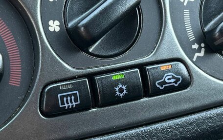 Mitsubishi Lancer IX, 2007 год, 560 000 рублей, 12 фотография