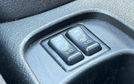 Mitsubishi Lancer IX, 2007 год, 560 000 рублей, 15 фотография