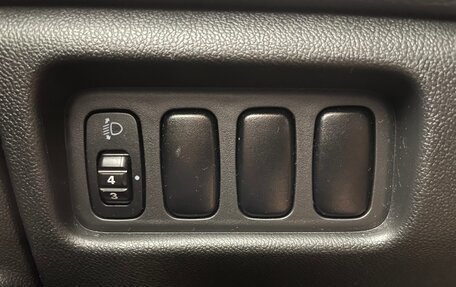 Mitsubishi ASX I рестайлинг, 2012 год, 869 000 рублей, 19 фотография
