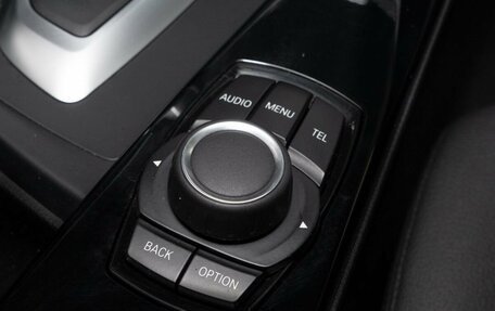 BMW 3 серия, 2017 год, 1 845 000 рублей, 13 фотография