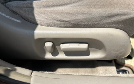Toyota Camry V40, 2002 год, 500 000 рублей, 20 фотография