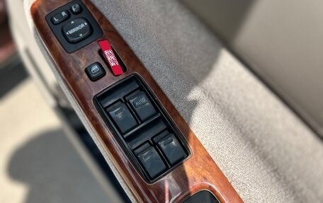 Toyota Camry V40, 2002 год, 500 000 рублей, 19 фотография