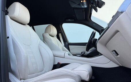 BMW X5, 2021 год, 7 649 000 рублей, 16 фотография