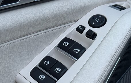 BMW X5, 2021 год, 7 649 000 рублей, 26 фотография