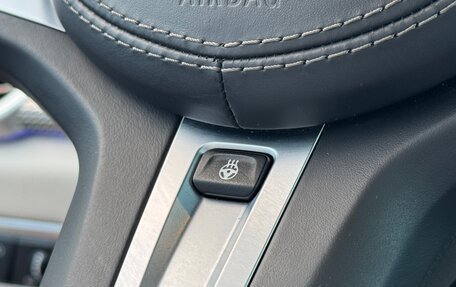 BMW X5, 2021 год, 7 649 000 рублей, 23 фотография