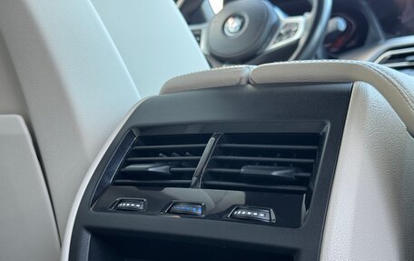 BMW X5, 2021 год, 7 649 000 рублей, 18 фотография