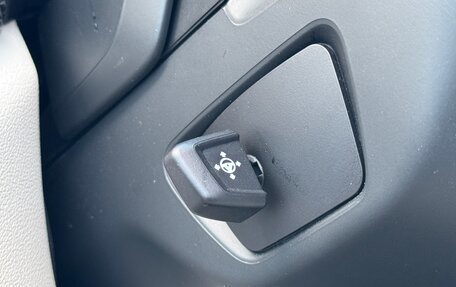 BMW X5, 2021 год, 7 649 000 рублей, 29 фотография