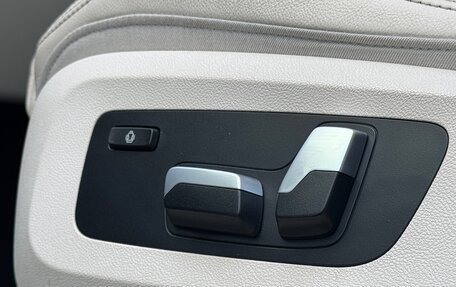 BMW X5, 2021 год, 7 649 000 рублей, 27 фотография